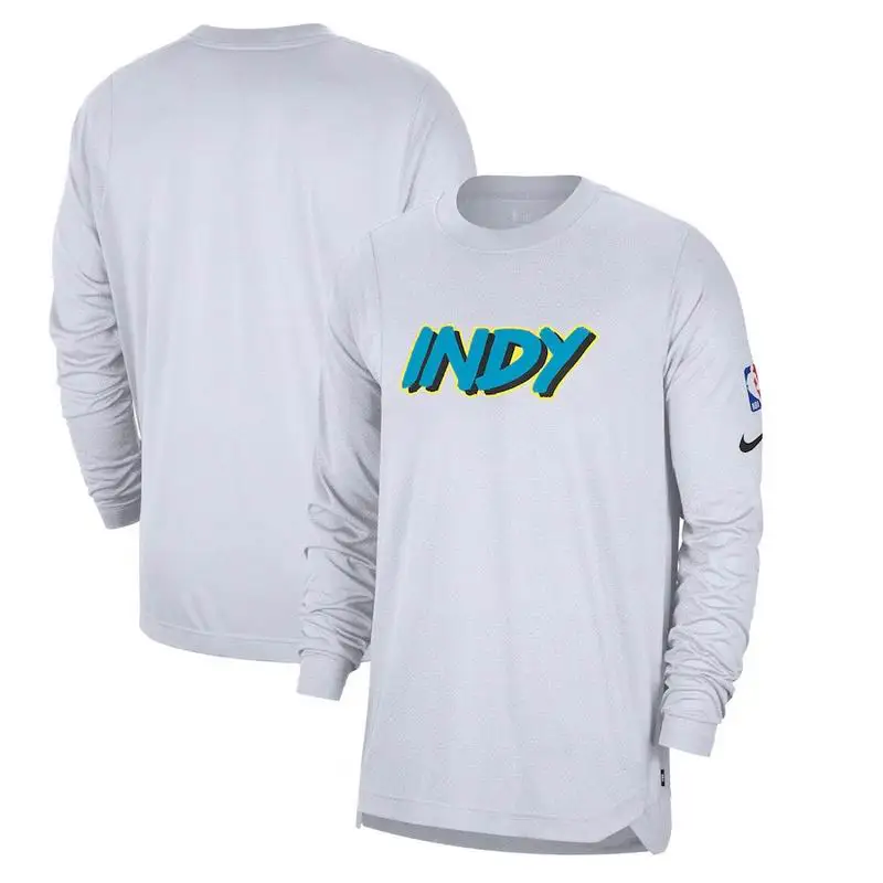 NBA Long T S-4XL 26wr (1)